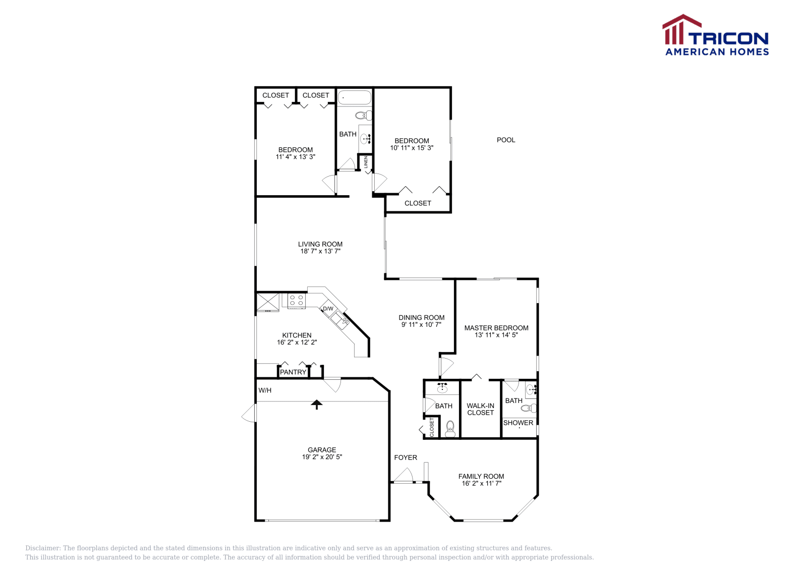 Building Photo - 3699 Chatham Dr