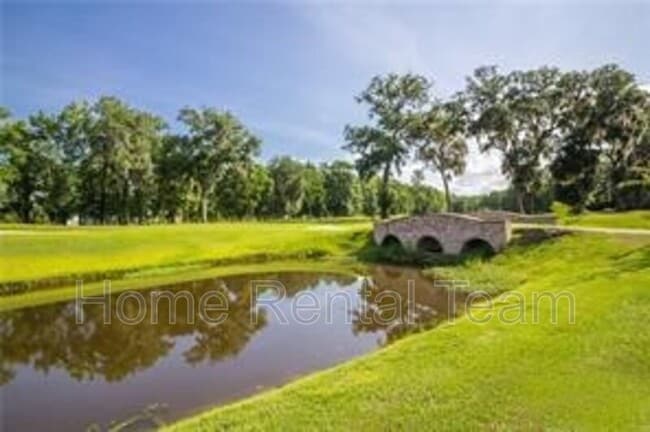 Building Photo - 156 Cottonham Ct