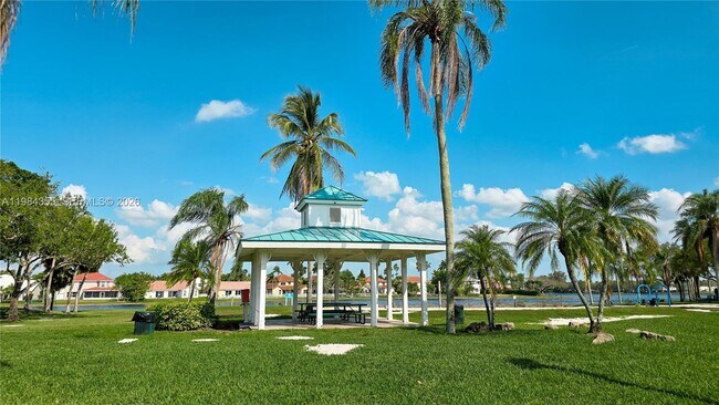 Building Photo - 17809 NW 16th St