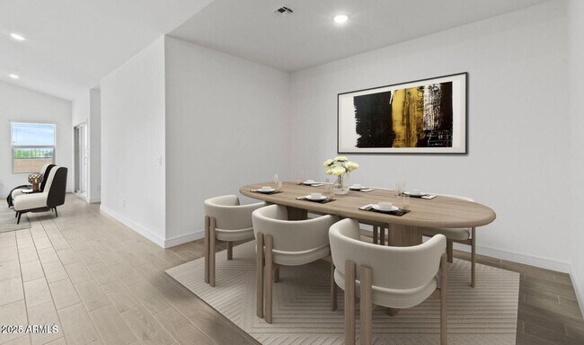 Building Photo - 7426 S 76th Dr