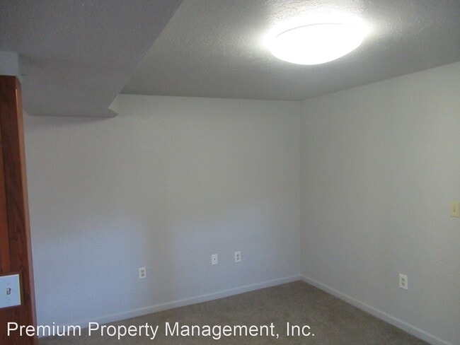 Building Photo - 4 br, 2 bath House - 3777 Homestead Rd S