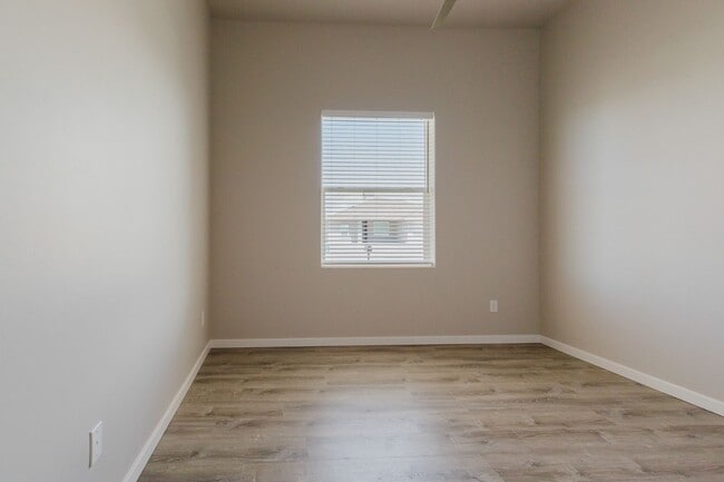Building Photo - New Construction 4 bedroom with 3 Car Garage