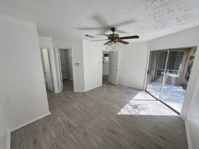 Building Photo - 8342 Silvan Wind Ln