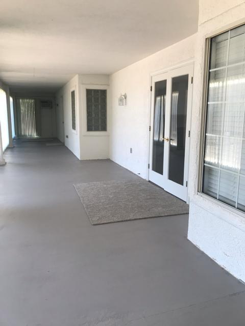 Building Photo - 876 Lizzie Ln