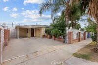 Building Photo - 18621 Bryant St