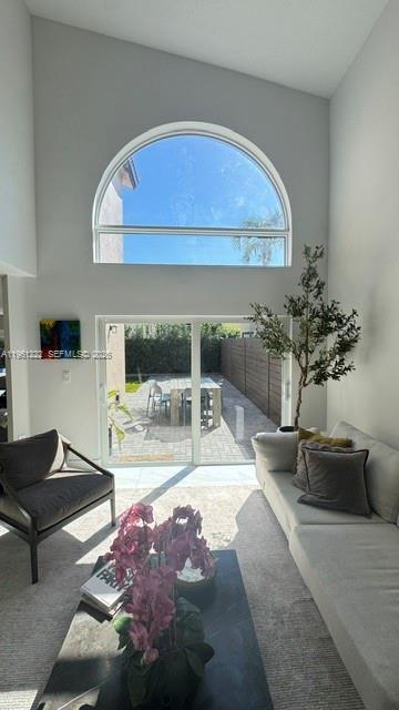 Building Photo - 11340 NW 52nd Ln