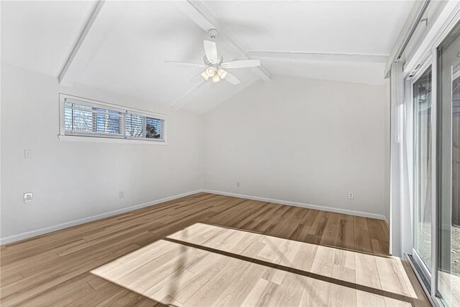 Building Photo - 14791 Dutchmans Dr