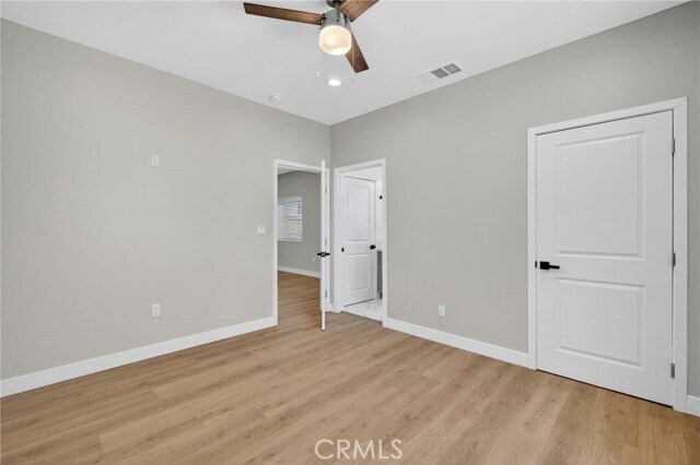Building Photo - 14734 Gilmore St