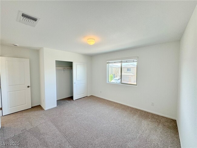 Building Photo - 6002 Swift Lariat St