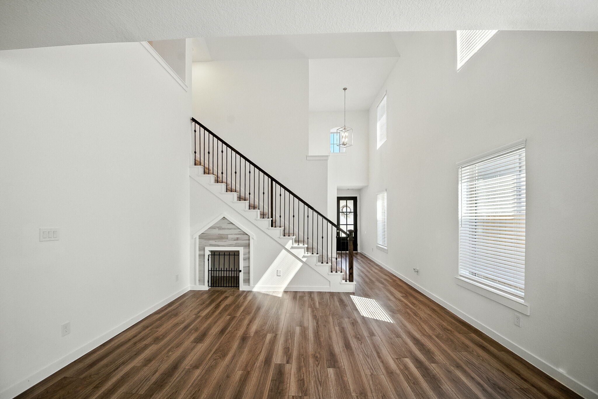 Building Photo - 13101 Cobalt Cove Ct