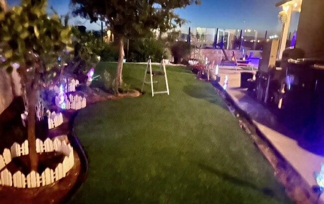 Building Photo - 31509 Tuberose Rd