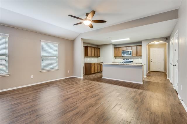 Building Photo - 1100 Cedar Hollow Dr