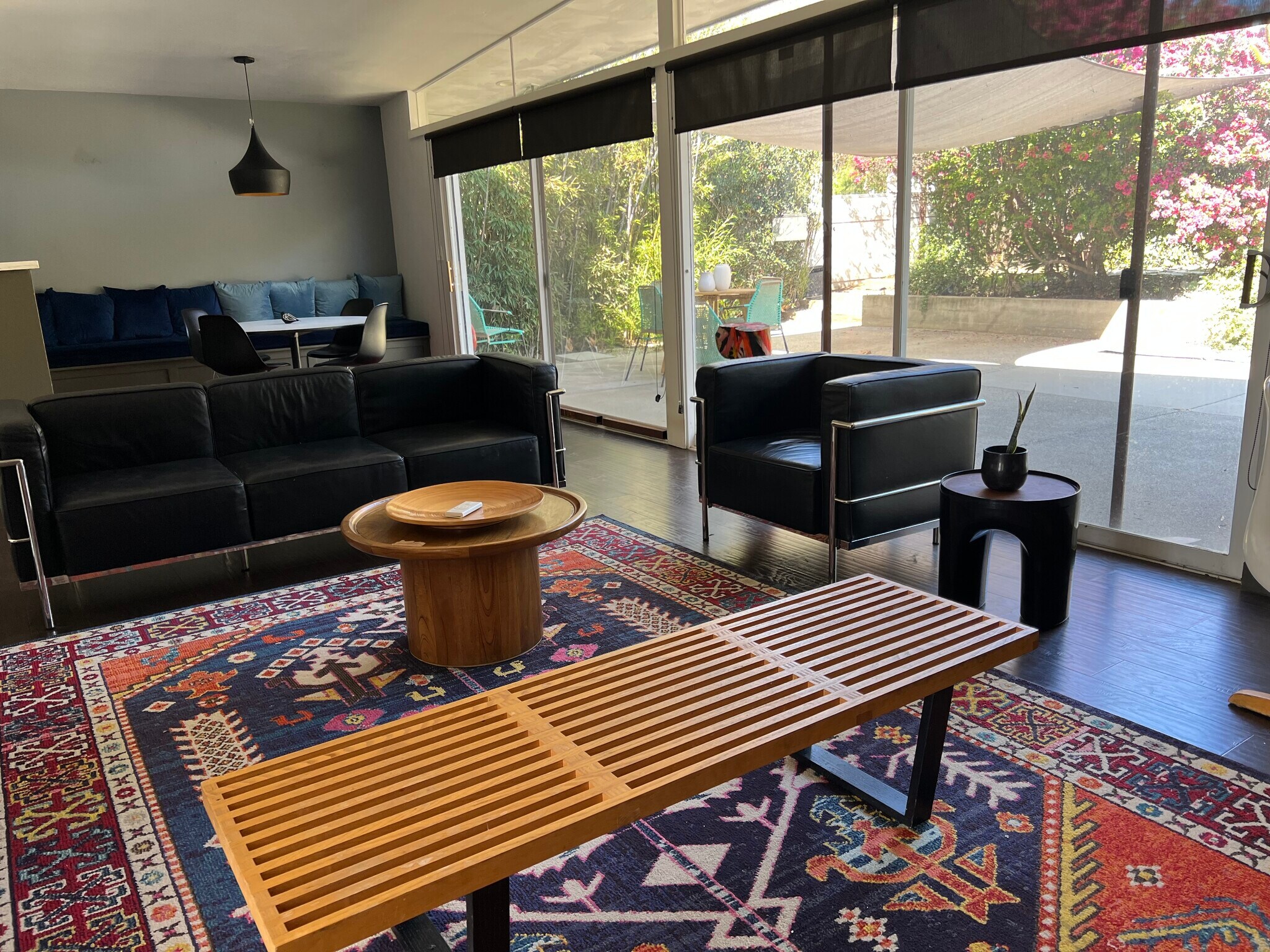 Building Photo - 5177 Carlingford Ave