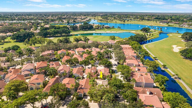 Building Photo - 26 Vía Aurelia