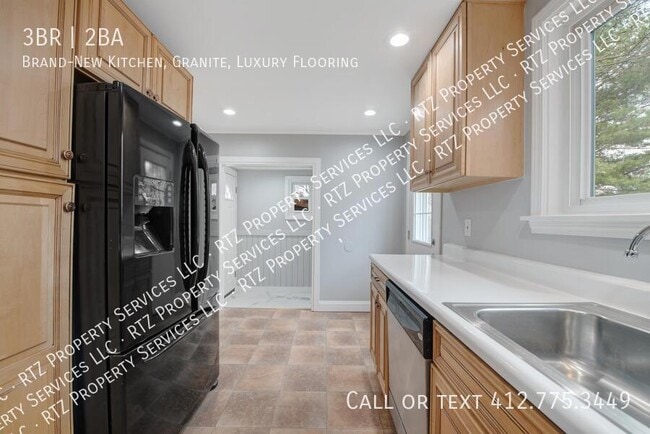 Building Photo - 1805 Flagler St