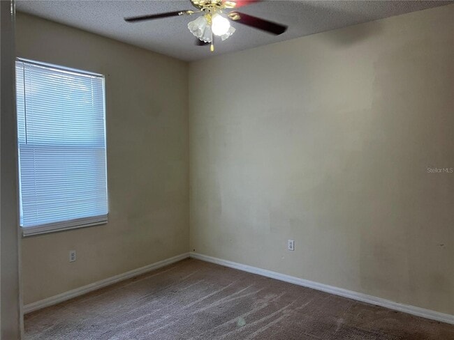 Building Photo - 9332 Monterey Bay Dr