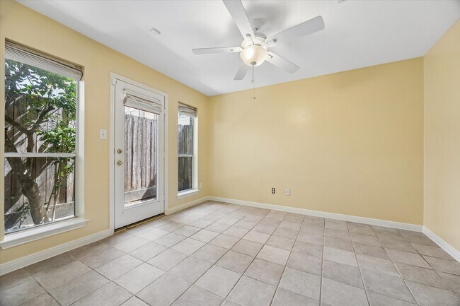 Building Photo - 2915 Jackson St