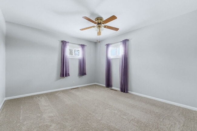 Building Photo - 19728 Glennell Ave