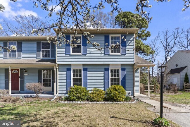 Building Photo - 4817 Kingfisher Ct