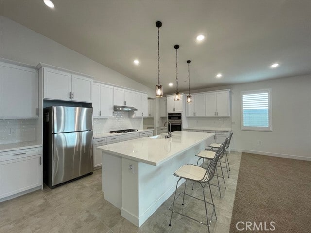 Building Photo - 16685 Deergrass Ave