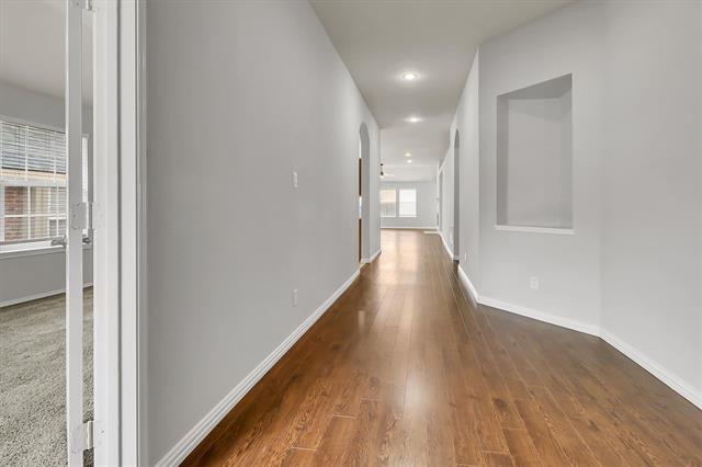 Building Photo - 5864 Shetland Cir