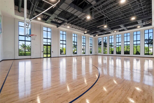 Building Photo - 10710 Aqua Ct