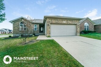 Building Photo - 6700 Leverett Ln