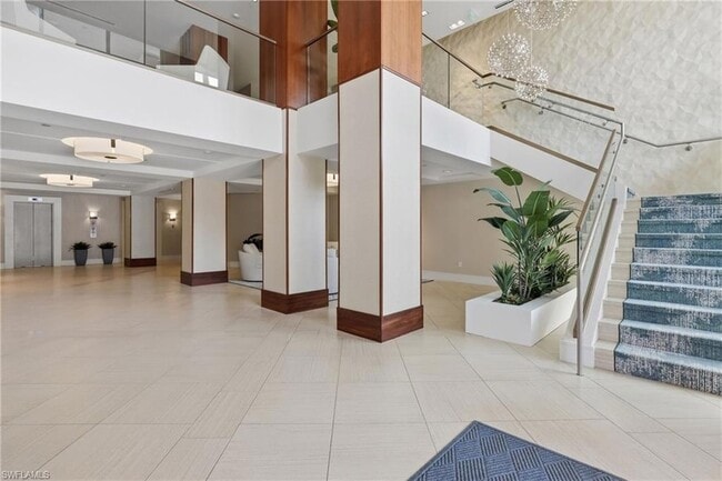 Building Photo - 5601 Turtle Bay Dr