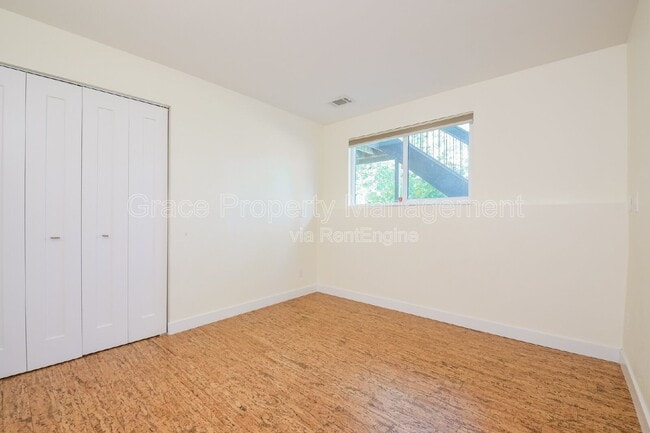 Building Photo - 4608 Greenbriar Ct