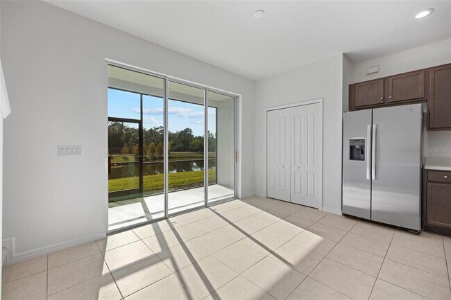 Building Photo - 8561 Canyon Creek Trail