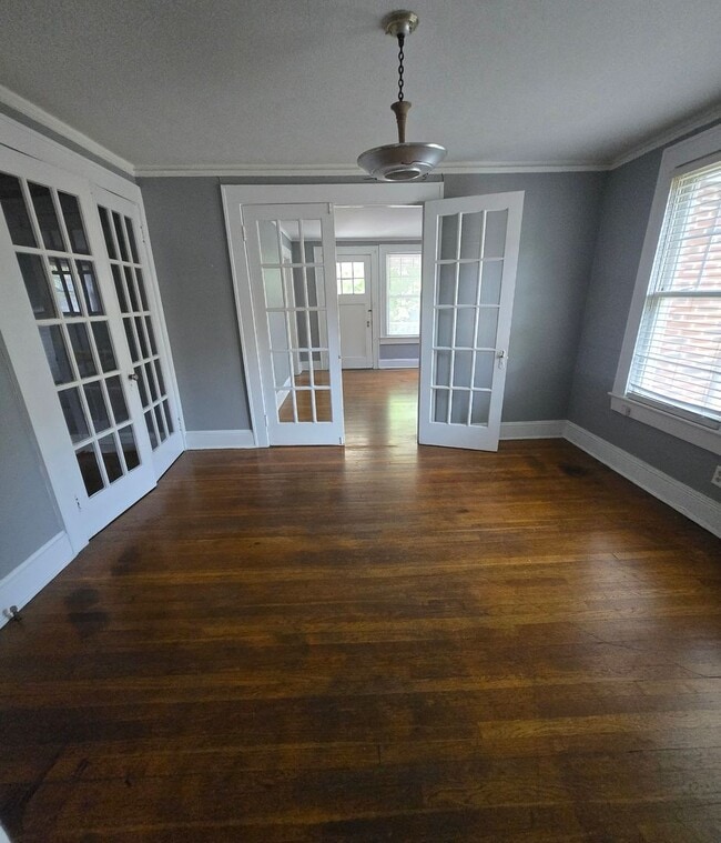 Primary Photo - 1505 Leighton Ave