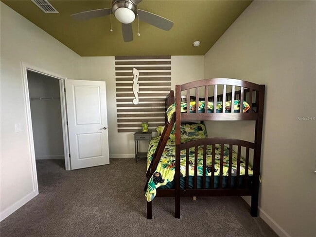 Building Photo - 4693 Fairy Tale Cir