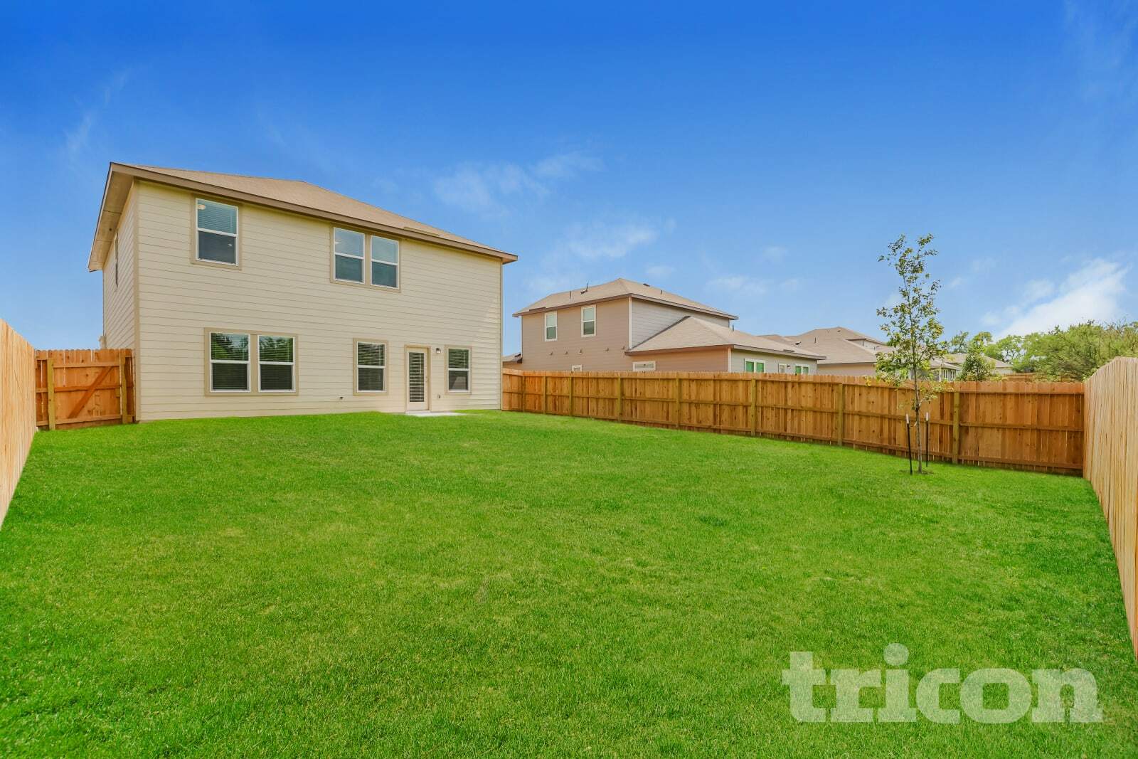 Building Photo - 13515 Emerson Wy