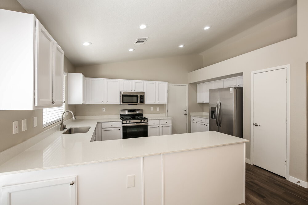 Building Photo - 3388 Termination Ct