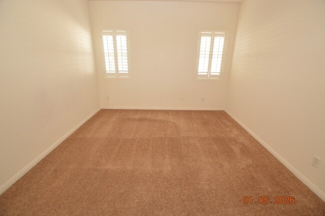 Building Photo - 5220 Sweet William St