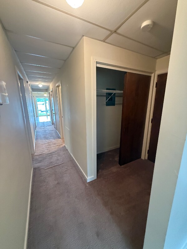 Building Photo - 232 S Wyomissing Ave