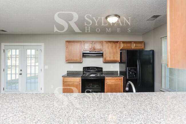 Building Photo - At Last, This Is What You Have Been Searching For!