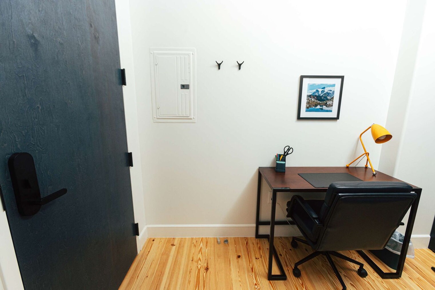 Building Photo - 1911 3rd Ave N