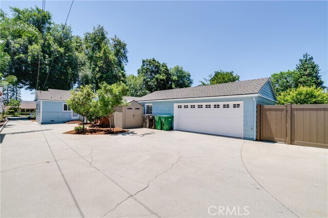 Building Photo - 2531 2nd St