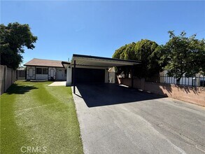 Building Photo - 13445 Gager St