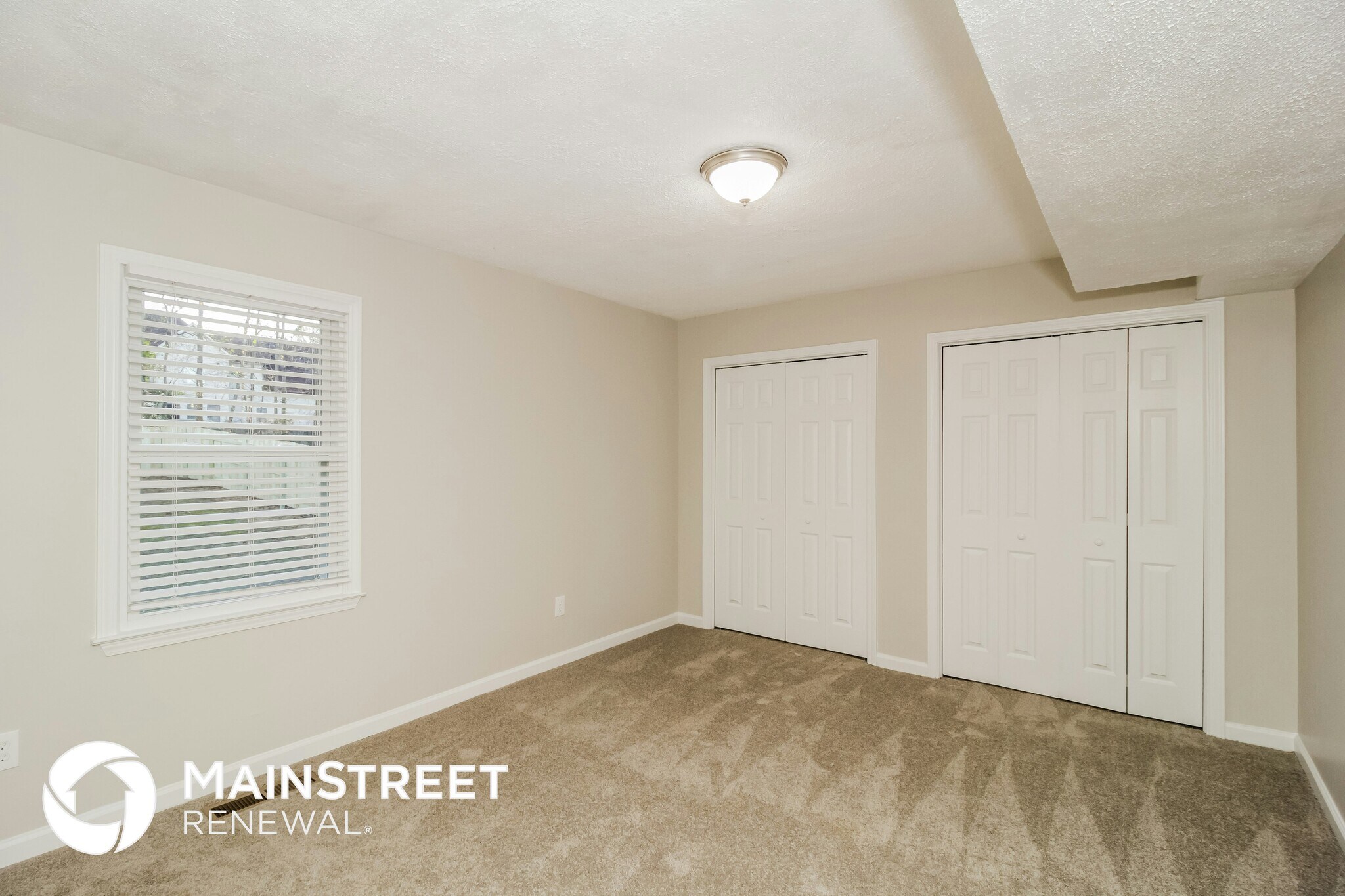 Building Photo - 4810 Country Cove Way