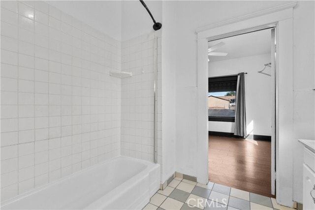 Building Photo - 1445 S Rebecca St