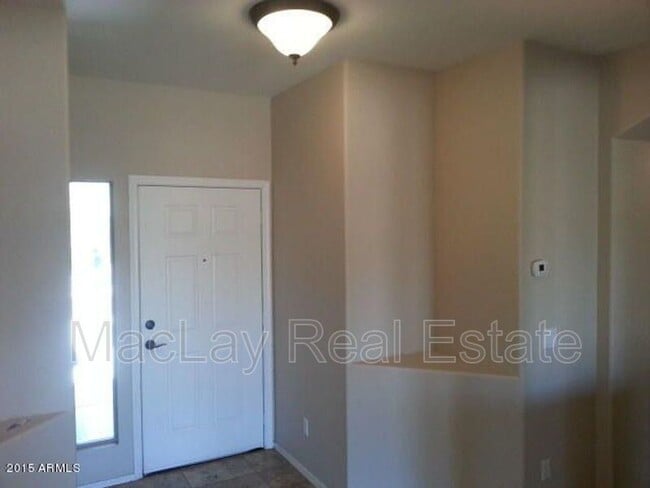 Building Photo - 6071 S Rockwell St