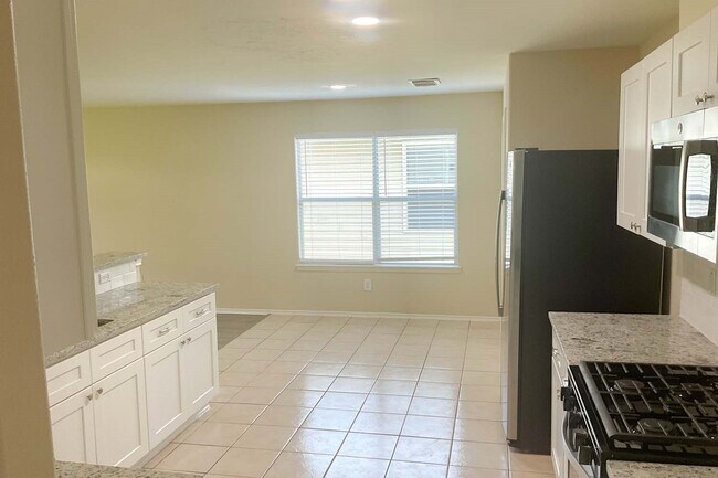Building Photo - 6806 Baron Gate Ct