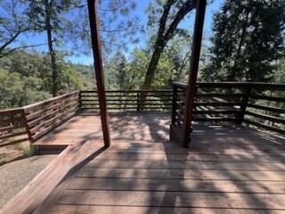 Building Photo - 20805 Woodpecker Ravine Rd