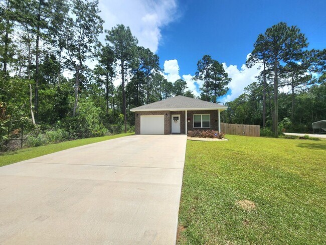 Building Photo - 5230 Tuscaloosa St