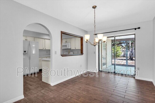 Building Photo - 7365 S Leewynn Dr