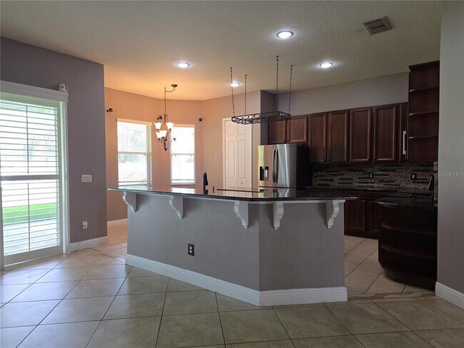 Building Photo - 14723 Capote Ln