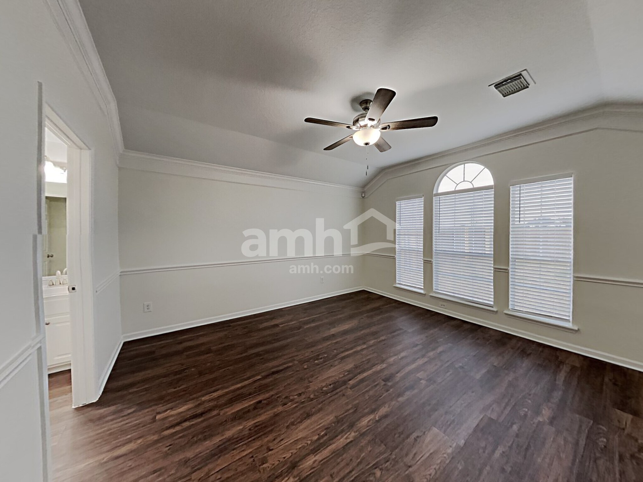 Building Photo - 22111 Cassini Ct
