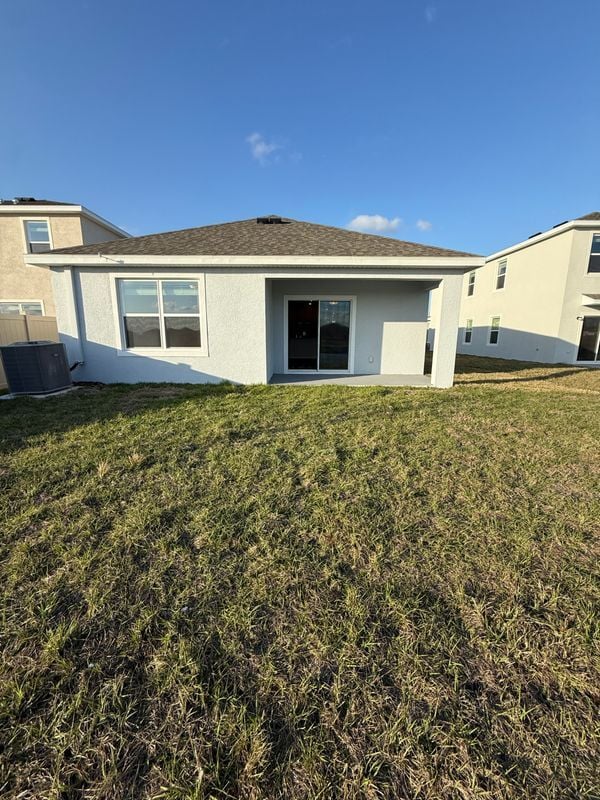 Building Photo - 32963 Osprey Peak Wy